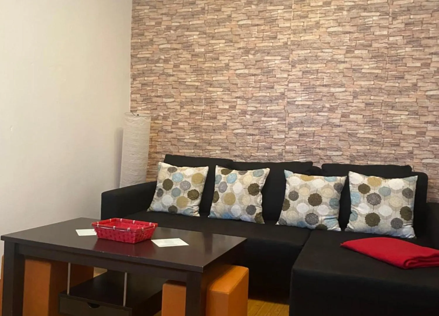Apartamento Callejon Del Beso セビリア