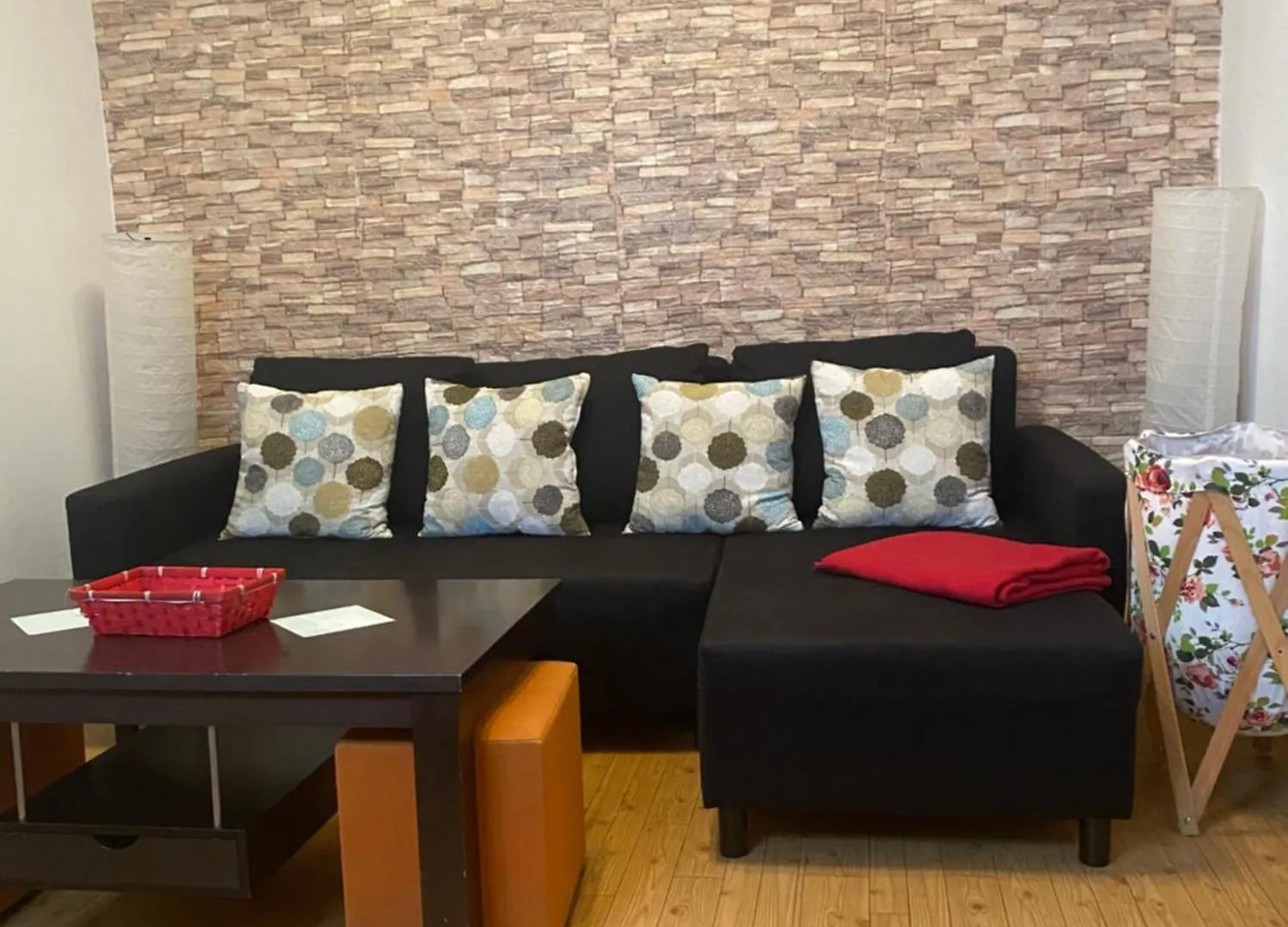 アパート Apartamento Callejon Del Beso セビリア