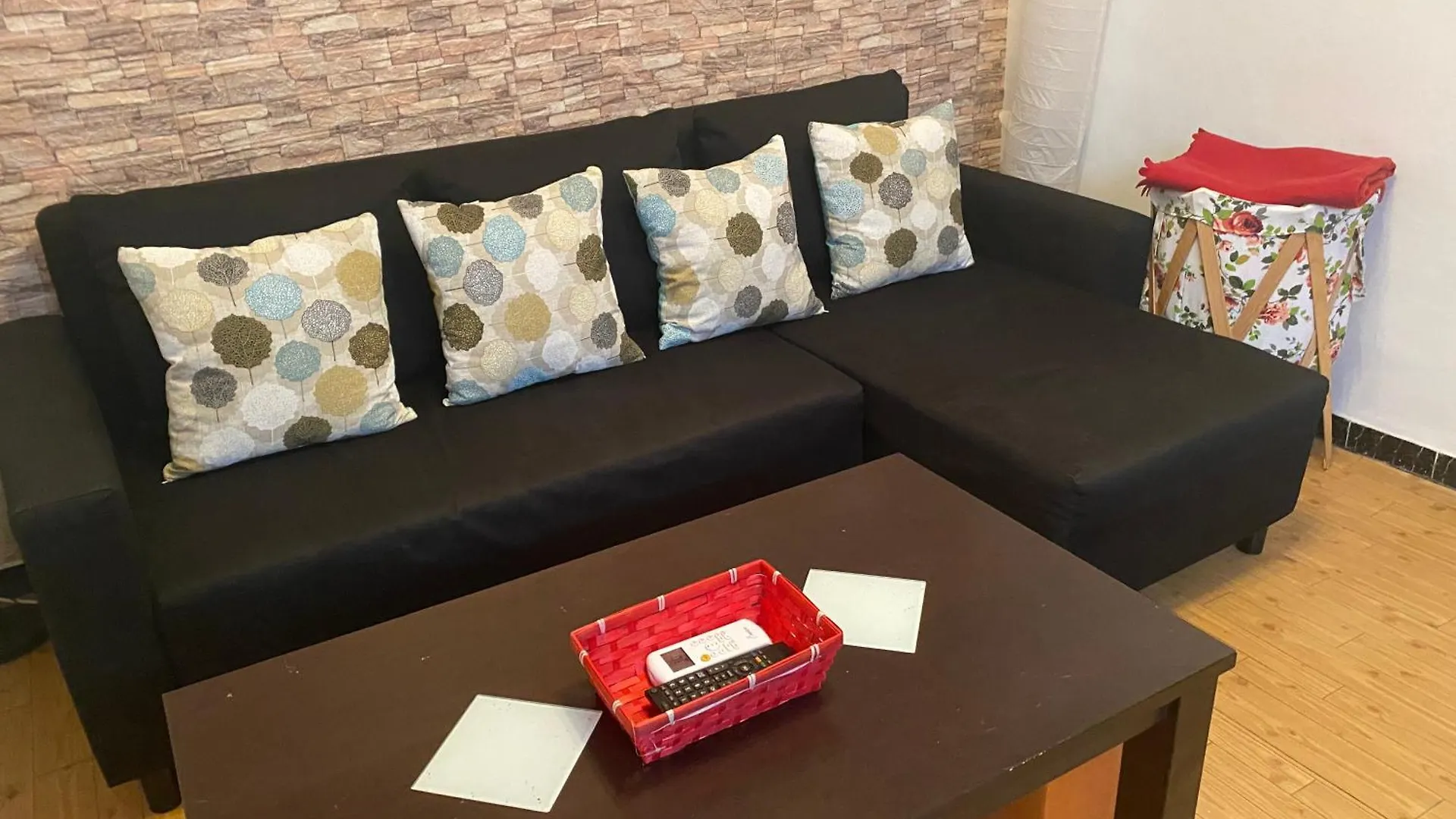 Apartamento Callejon Del Beso セビリア 0*,  スペイン