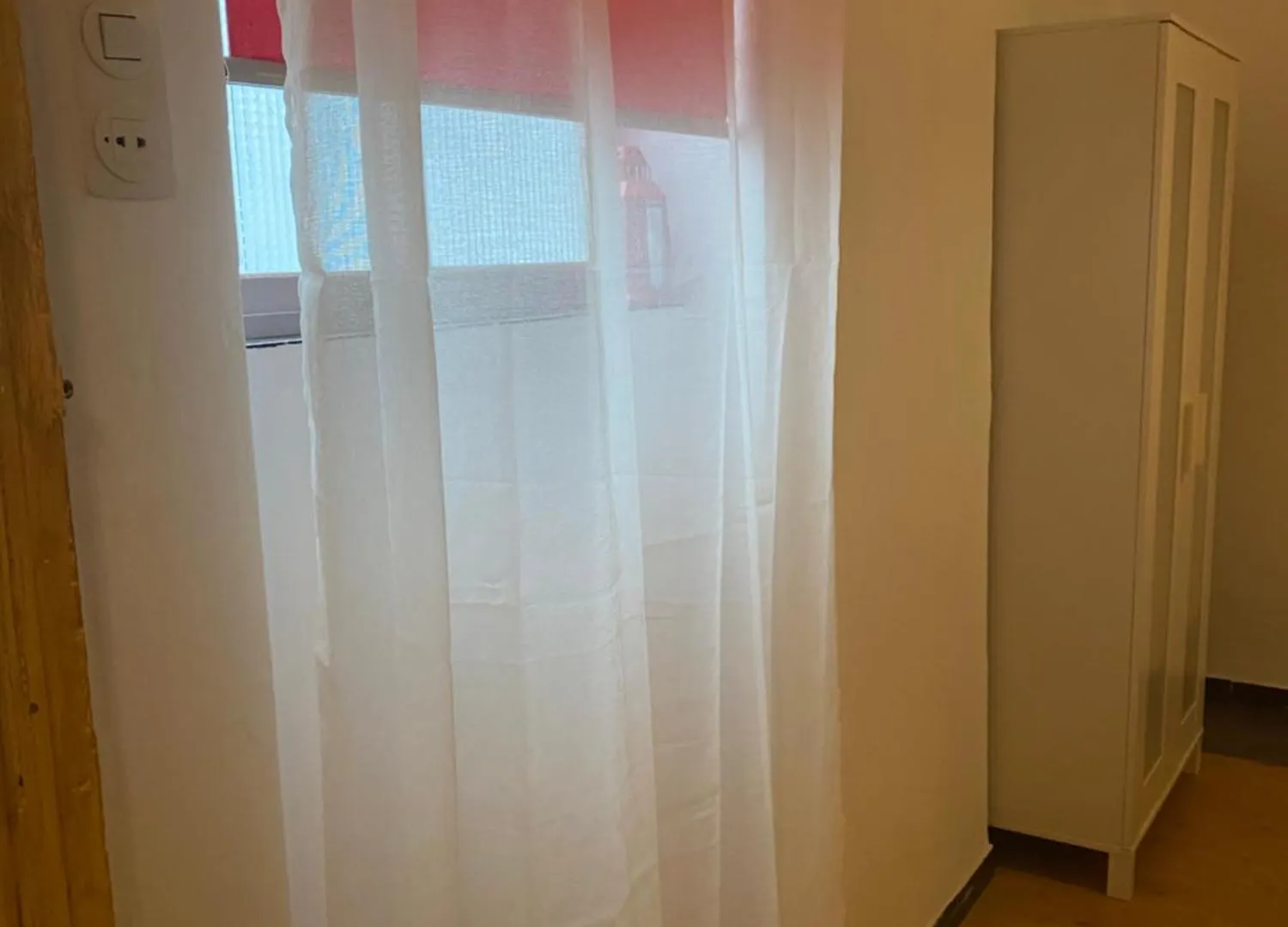 アパート Apartamento Callejon Del Beso セビリア スペイン