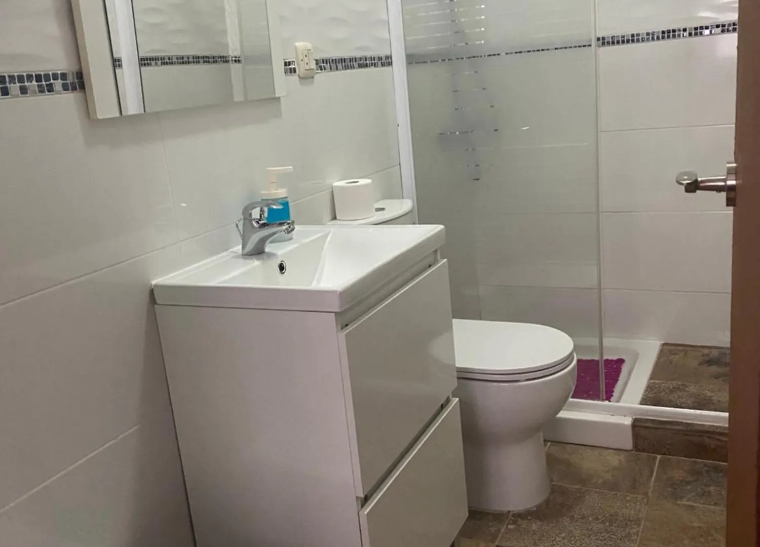 Apartamento Callejon Del Beso セビリア スペイン
