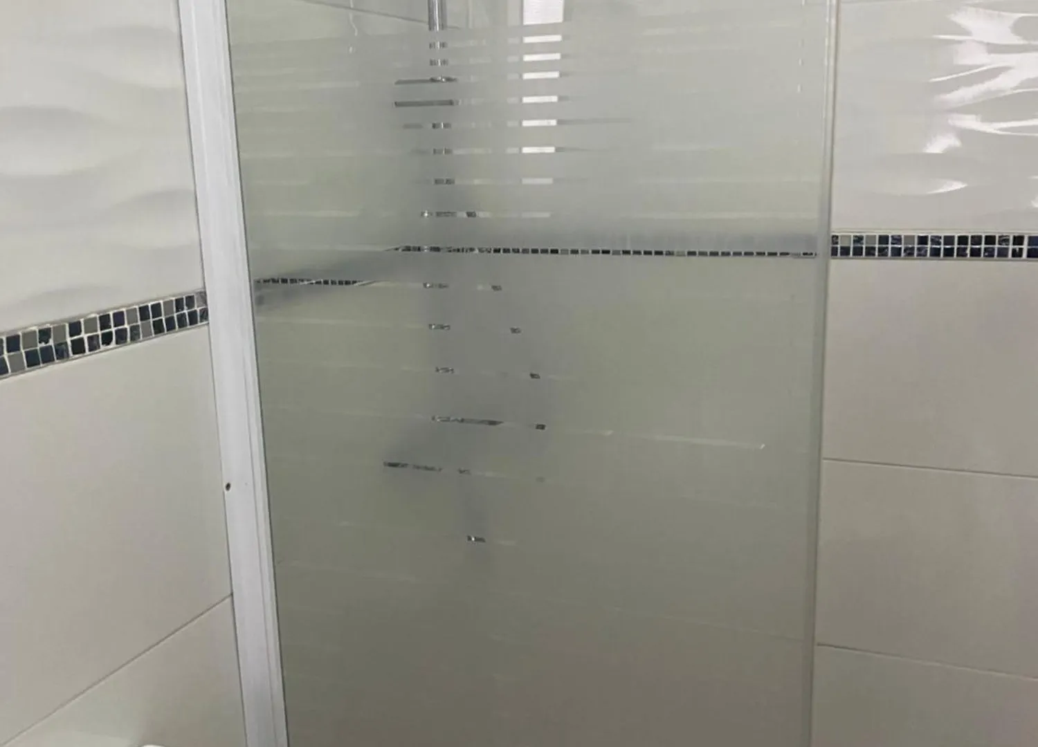 Appartamento Apartamento Callejon Del Beso Siviglia 0*,