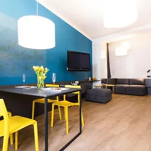 https://rybna.praguehotelsweb.com