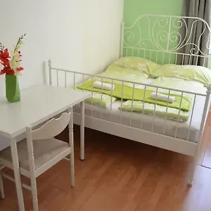 https://budapest-guesthouse.inbudapesthotels.com