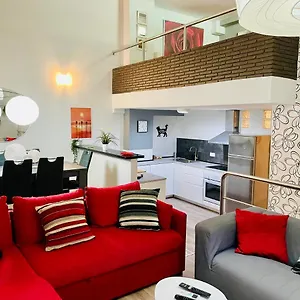 apartamento-el-remo.hotelsinnerja.org/