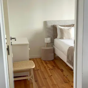 https://saldanha-guest-house-lisbon.hotels-lisbon-portugal.com