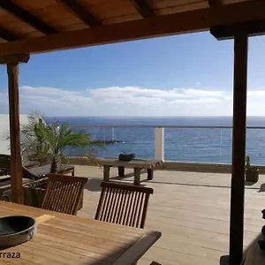 residencial-lamar.in-canary-islands.com/