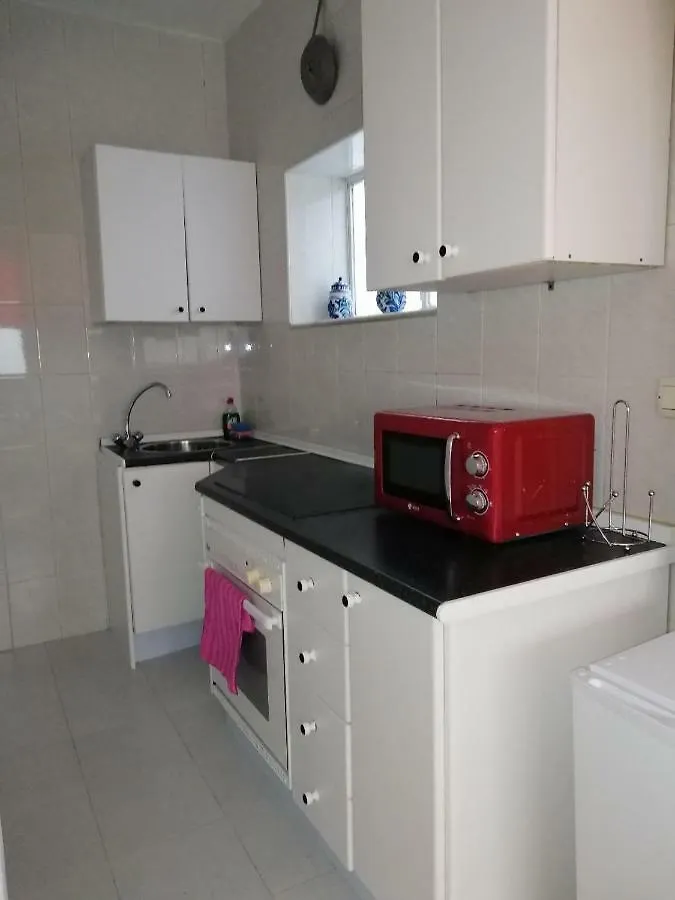 Apartamento Callejon Del Beso Apartment Seville
